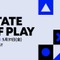 PS5/PSVR2ゲームの最新情報を紹介する番組「State of Play」5月31日午前7時放送へ