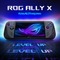 ASUS、期待の「ROG Ally X」「TUF Gaming」を始めとする各ブランド新モデルを続々発表！【特集】