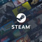 「Steamが我々の連絡に応じない」…ベトナム政府がSteamを規制か。海外メディア報じる