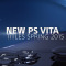北米PS Vita向け春のラインナップ映像―『Hotline Miami 2』に『Shovel Knight』も！