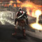 SCEA、PSPのシリーズ最新作『God of War: Ghost of Sparta』を発表