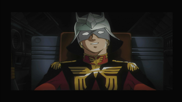 【バンダイ×ナムコ 夢が、交わる。】20年目の『機動戦士ガンダム 一年戦争』【特集】