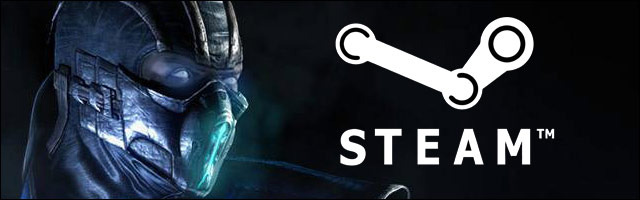 Steam版『Mortal Kombat X』で配信トラブル―新採用のストリーミングインストールが影響か【UPDATE】
