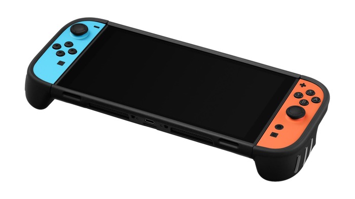 「スイッチ2」海外製保護ケース、使うとJoy-Con 2が外れやすくなる報告が相次ぐ。製造元は症状を再現し解説