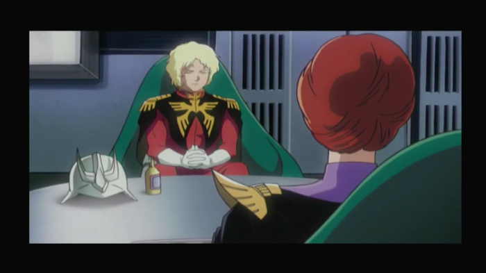 【バンダイ×ナムコ 夢が、交わる。】20年目の『機動戦士ガンダム 一年戦争』【特集】