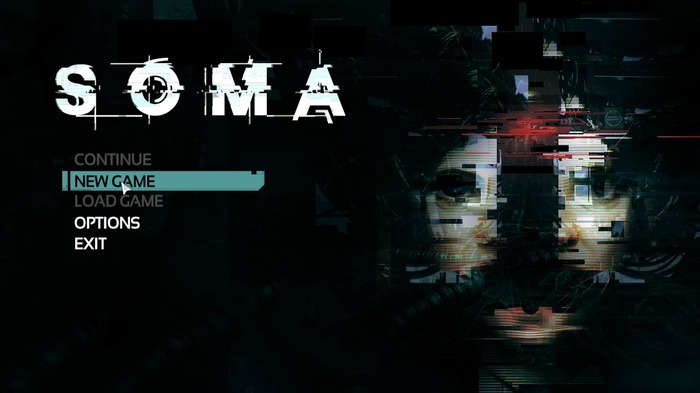 Frictional新作ホラー『SOMA』の最新スクリーンショットが公開！―開発はβ段階に突入