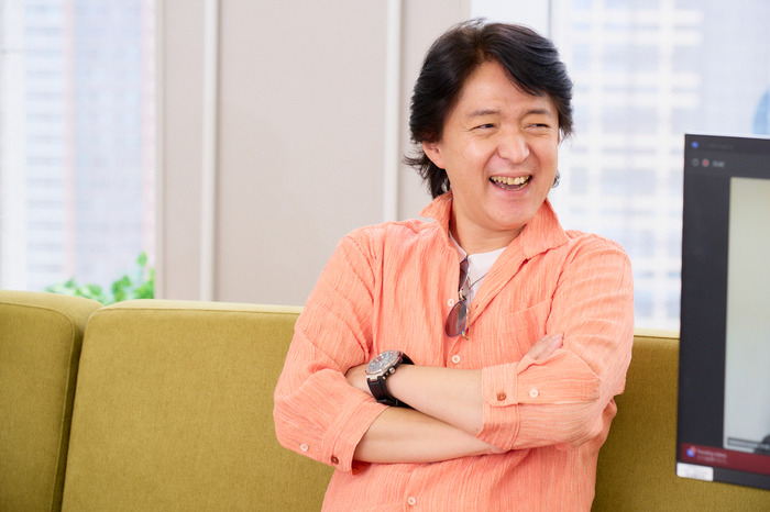 イシイジロウ新作「渋谷実写ADV」出演者座談会!『街』あらい正和さん、『428』天野浩成さん、中村悠斗さん、北上史欧さんが当時のエピソード多めで語りまくる