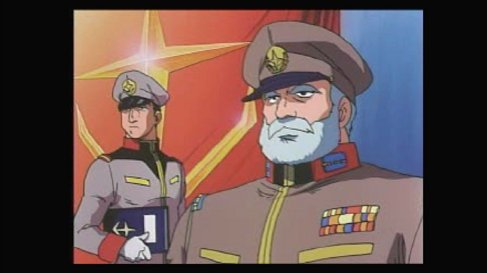 【GQuuuuuuX完結記念】それは、あなただけのガンダムの正史―『ギレンの野望』はいかにしてファンの夢を補完したか【ギレンって誰よ?】