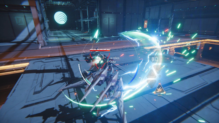 無料ハイスピードメカシューター『Mecha BREAK』配信開始！初日最大同接約10万弱で大盛況―採れたて！本日のSteam注目ゲーム5選【2025年7月2日】