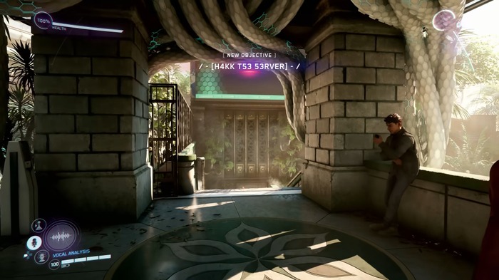 偽物だった？開発中止となったリブート版『パーフェクトダーク』2024年公開のゲームプレイ映像巡ってひと騒動