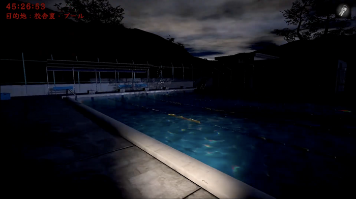 “LINEメッセージ”でやり取りしながら探索する独特の臨場感…！和ホラーADV『ノロイヅキ(呪イ憑キ)』呪われたガラケー動画の真相を突き止めろ【プレイレポ】