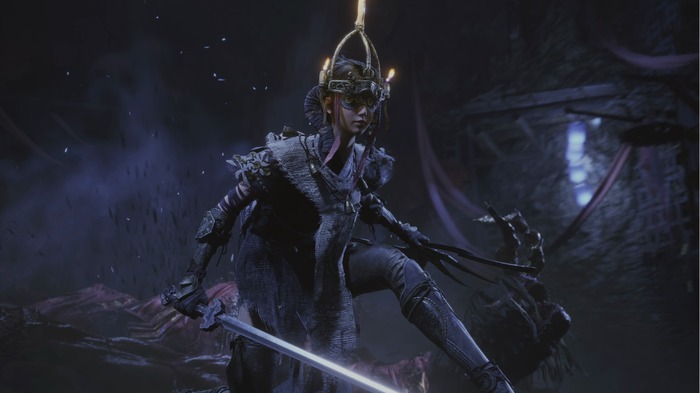 【Game Pass】新作小人サバクラ続編『Grounded 2』やソウルライクARPG『明末：ウツロノハネ』含む8本登場予定！2025年8月初頭までのラインナップ公開