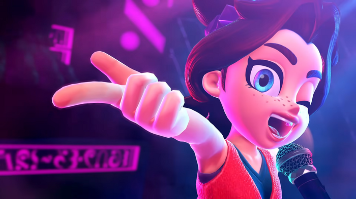 『ドンキーコング バナンザ』海外レビューハイスコア「スイッチ2の最高傑作のひとつとなる可能性を秘めたプレイ必須の逸品」