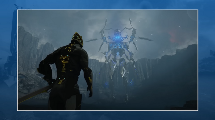 今年で10回目となる「TennoCon」では『Warframe』新アプデなどの情報が続々！期間限定『Soulframe』プレアルファ版の“参加解放”も【発表会レポ】