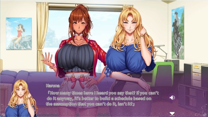 Steamの「特定の成人向けコンテンツ」制限はまだまだ続く。今度は日本のアダルトゲームも多数削除