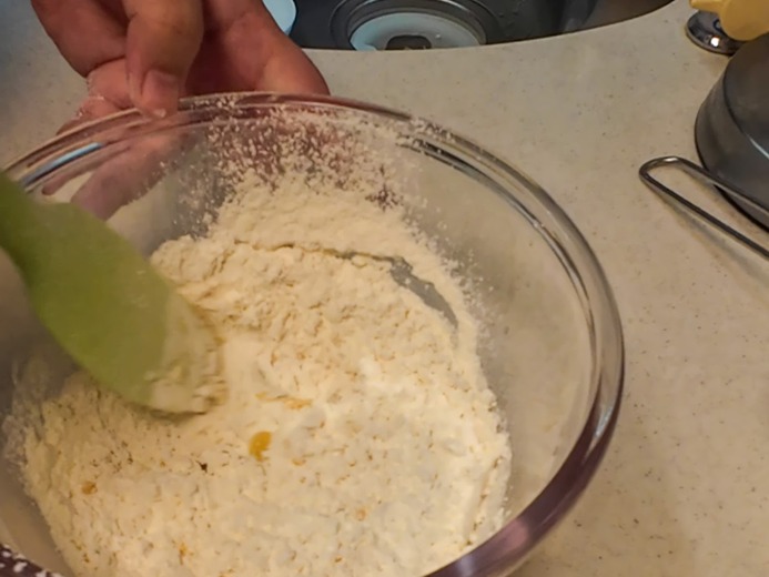 『エルデンリング　ナイトレイン』で拾い食いした「苔薬」を作る夜渡り―ハードコアゲーミング料理第29回