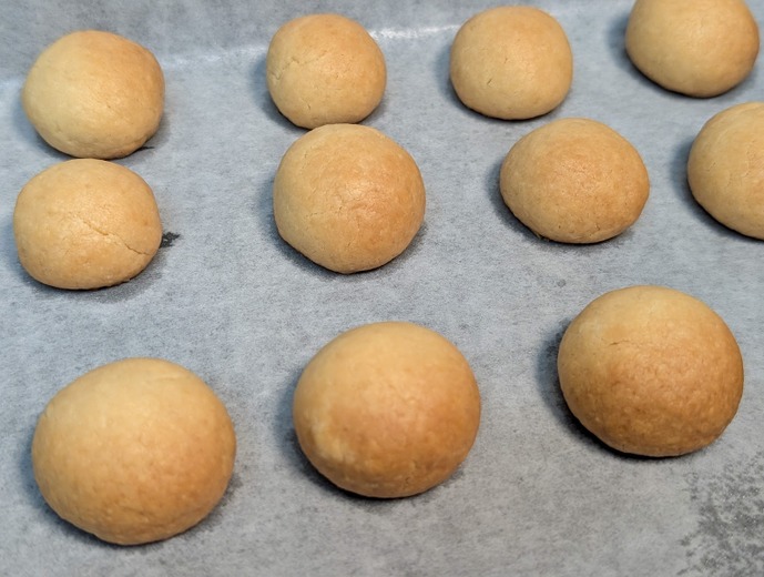 『エルデンリング　ナイトレイン』で拾い食いした「苔薬」を作る夜渡り―ハードコアゲーミング料理第29回