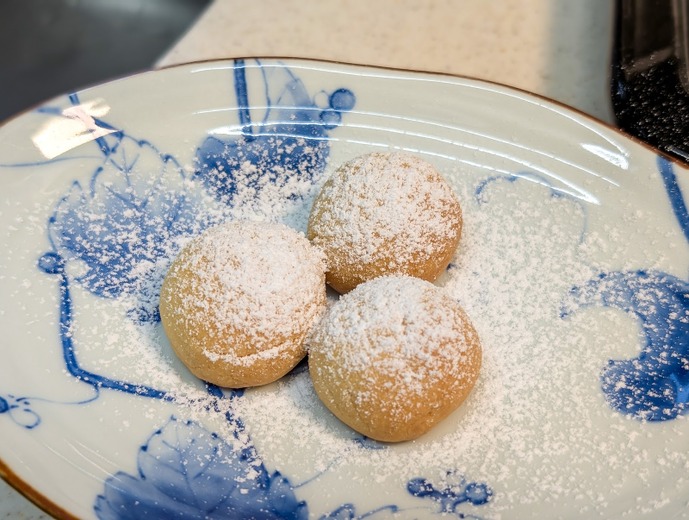 『エルデンリング　ナイトレイン』で拾い食いした「苔薬」を作る夜渡り―ハードコアゲーミング料理第29回