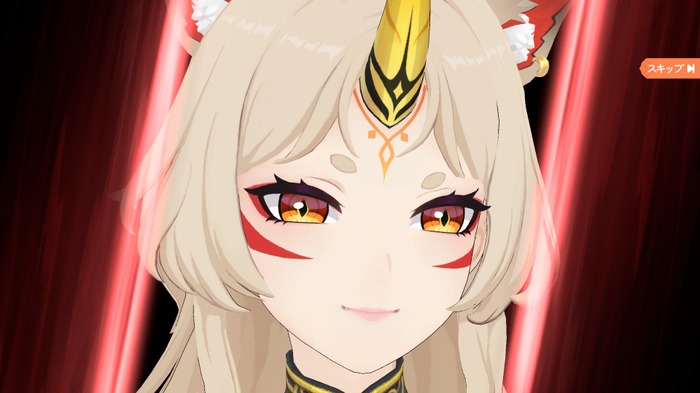 ハチャメチャ冥界麻雀『黄泉に落ちても麻雀』はデッキ構築とやりこみ要素が楽しすぎる。キャラ×アイテムの組み合わせは無限大でローグライクの楽しみが満載