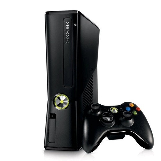 外付け拡張HDD『Xbox 360メディアハードディスク 500GB』が4月23日発売、お気入りデータを保存しよう