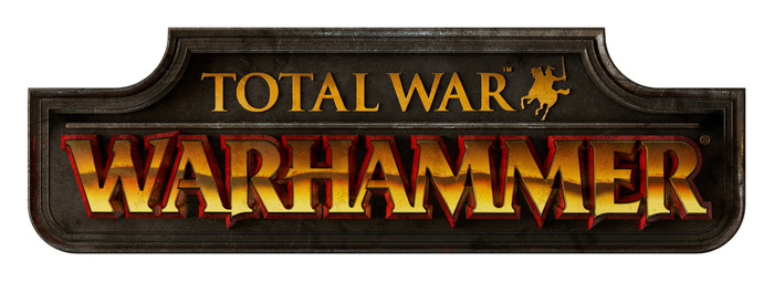 シリーズ初のファンタジー！『Total War: WARHAMMER』が正式発表