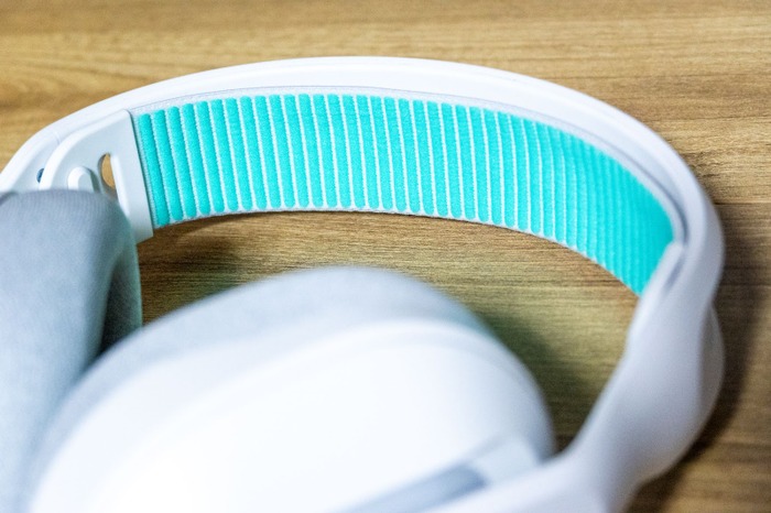 【先行試用】Logicool G新型ヘッドセット「G522 LIGHTSPEED」は抜群のスペック&信頼性。安価ではないものの、超絶快適な装着感は何物にも代えがたい