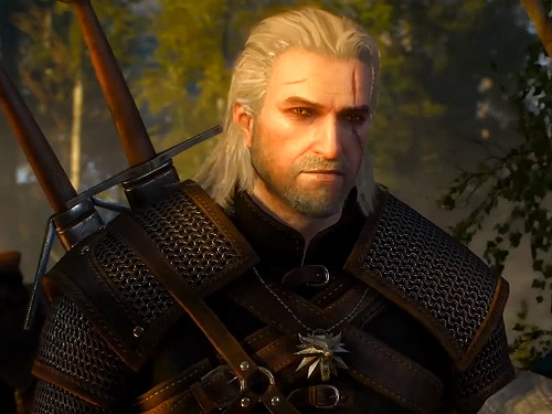 Microsoft、『The Witcher 3』ゲームプレイ動画に関する混乱を謝罪