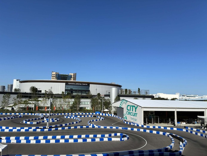 プロドライバーの『グランツーリスモ7』豪華エキシビションマッチも！ 「Fanatec × ZENKAI RACING」パートナーシップ締結で更に広がる「シムレーシングデバイス」の世界【イベントレポート】