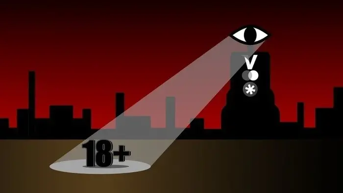 「行き過ぎ通り越し最早”偽善”」クレジット決済代行業者の疑似検閲反対を訴える署名活動に17万人が賛同―イーロン・マスクからも「ブラボー」の声