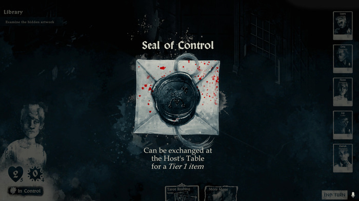 廃墟となった秘密結社アジトで仲間と共に解呪の儀式…!1本買えば最大5人で遊べる協力型ゴシックホラー『Eyes of Hellfire』オープンベータテスト開始