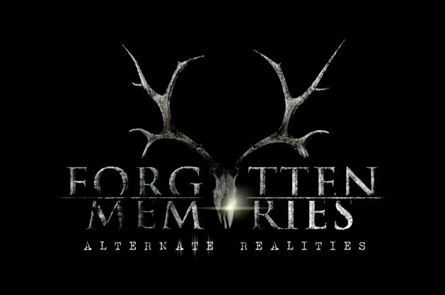 iOS向け本格サバイバルホラー『Forgotten Memories: Alternate Realities』が遂に配信