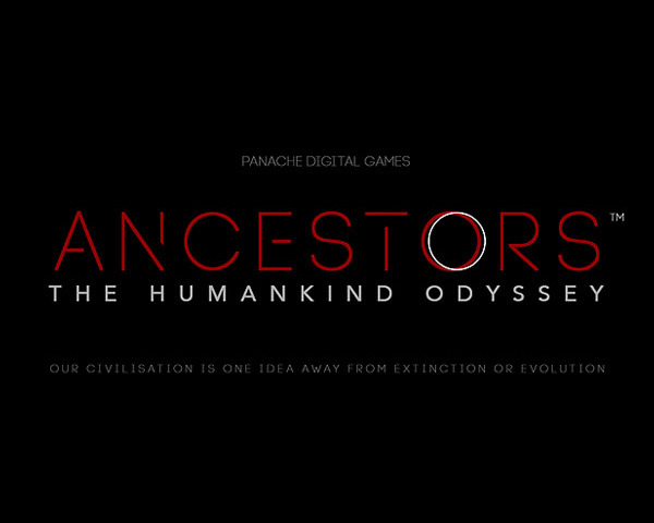 元アサクリ開発者の手がける『Ancestors』発表―人類の歴史的瞬間を追体験するADV