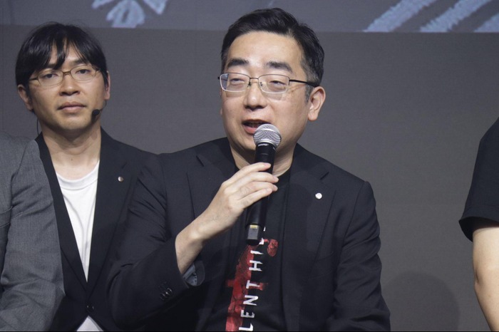 『SILENT HILL f』開発陣インタビュー!1960年代という時代を選んだ理由、『SILENT HILL 2』の再生産とならないように