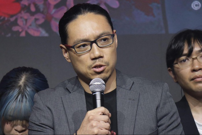 『SILENT HILL f』開発陣インタビュー！1960年代という時代を選んだ理由、『SILENT HILL 2』の再生産とならないように