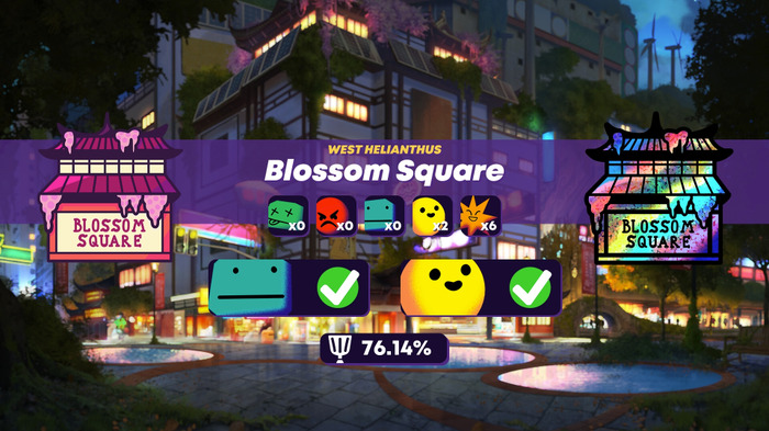 400以上のレシピで遊べるお料理シム『Cook Serve Forever』正式発売―『Cook, Serve, Delicious!』シリーズ開発元最新作