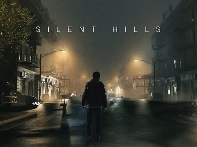デル・トロ監督が『Silent Hills』のキャンセルを示唆―『P.T.』は近日中に配信終了