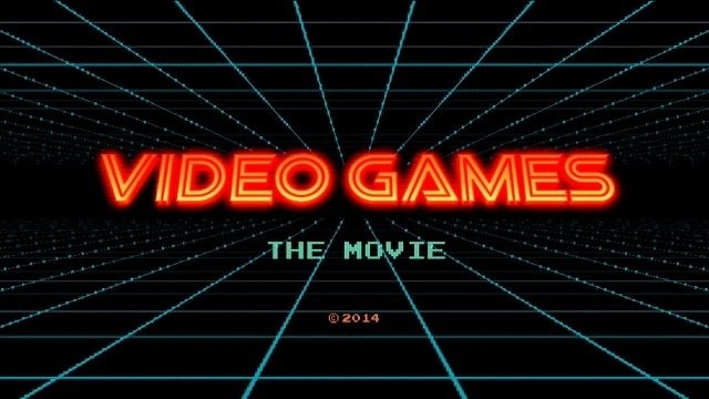 「ビデオゲーム THE MOVIE」5月23日に日本公開―ゲーム業界の40年を語るドキュメンタリー