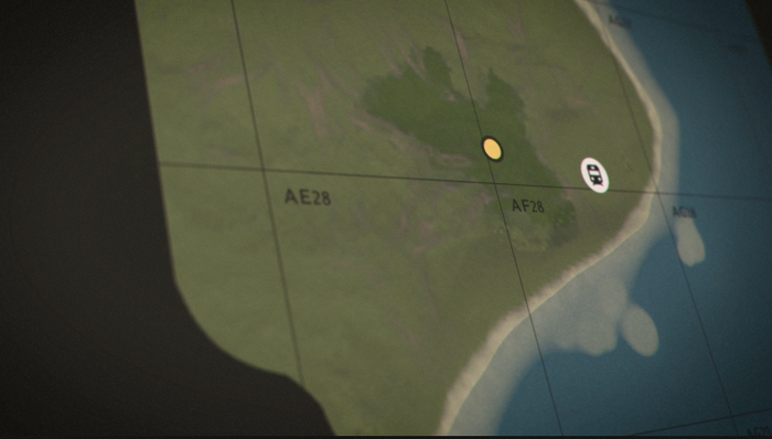 『RUST』ハードコアモード復活!マップやコンパスも高難度仕様に刷新のアップデート「Harder Core」配信―アセット読み込みが65%高速になる最適化も