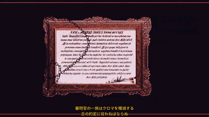 Game*Sparkレビュー:『ダイス・ギャンビット』めちゃくちゃな貴族とダイスに翻弄されよう！見た目にそぐわぬ癖強ストラテジーRPG