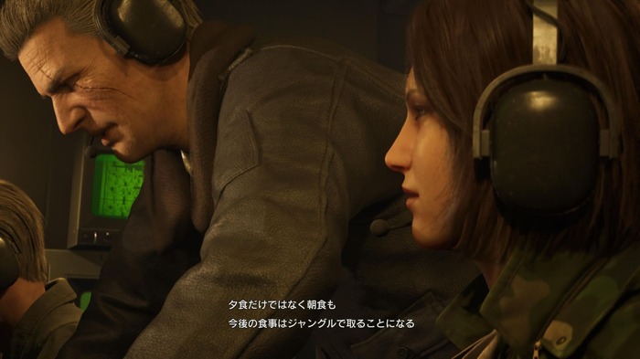 Game*Sparkレビュー： 『METAL GEAR SOLID Δ: SNAKE EATER』―「で、味は？」と聞かれたら……「まあまあだな」。