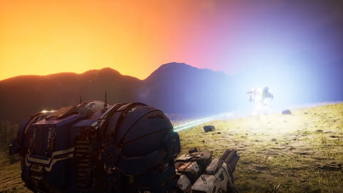 「マッドキャット」や「ダイシ」、氏族が銀河にやってくる!巨大ロボ傭兵生活シム『メックウォーリア5』超大型DLC「Shadow of Kerensky」9月4日まもなく配信