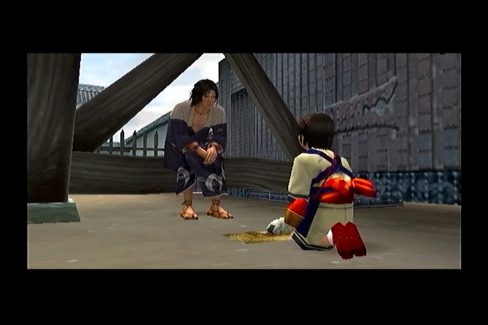 最高に自由な侍アクション『侍道2』の魅力を紹介して、全シリーズ作品の現行機移植を祈る! 護る者、与する者、外道……侍としてどう生きる?【特集】