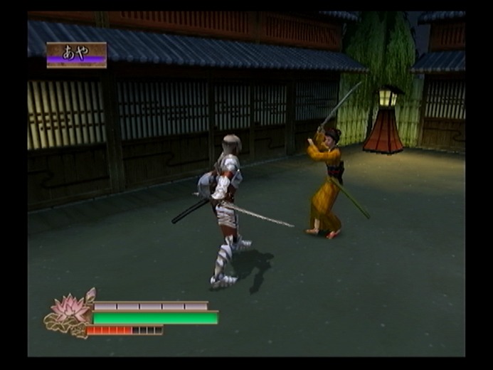 最高に自由な侍アクション『侍道2』の魅力を紹介して、全シリーズ作品の現行機移植を祈る! 護る者、与する者、外道……侍としてどう生きる?【特集】