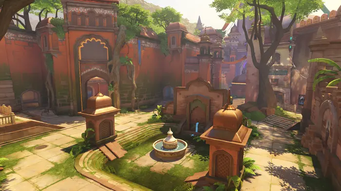 『オーバーウォッチ 2』での「noob」発言でアカウント永久BAN。処分は当然かやり過ぎかユーザー間では議論も