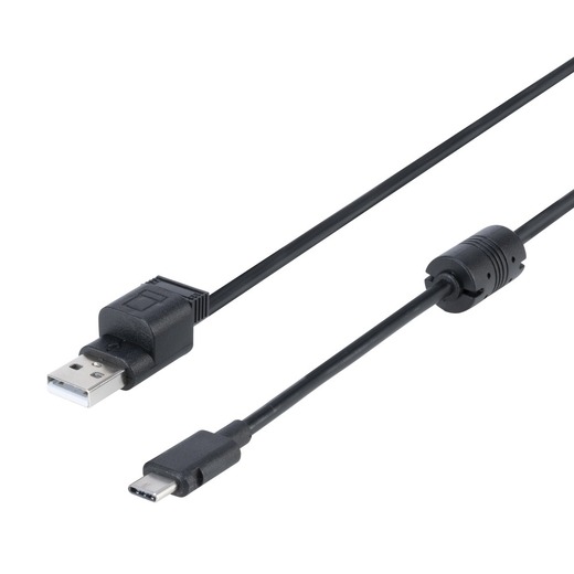 『エスコン7』“トリガー”仕様の本格PCコントローラー8月30日発売！低遅延接続＆背面ボタン搭載