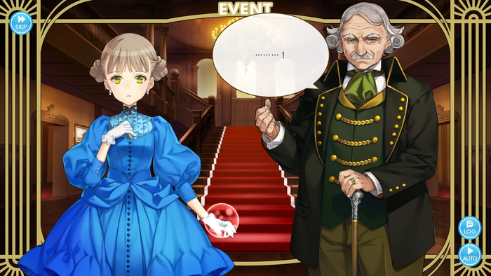 構想9年、数々のトラブル乗り越え『マシンチャイルド』は如何にして生まれたのか。大槍葦人氏が語る“ギリ18禁じゃない”「娘育成ゲーム」【インタビュー】
