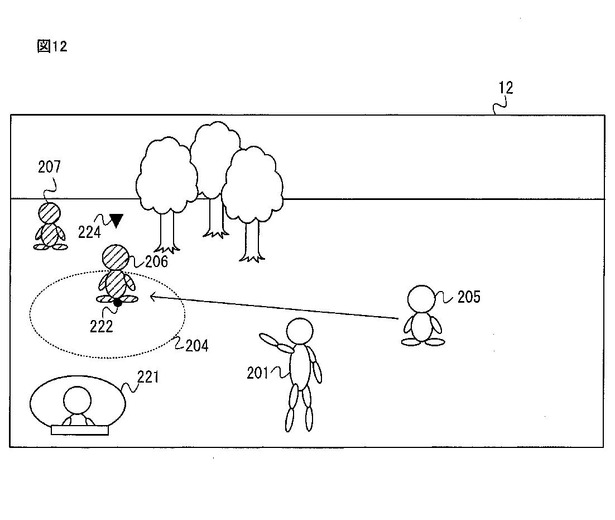 任天堂とポケモン、米国で「キャラクターを召喚して戦わせる」特許を取得―『SV』のレッツゴーシステムか、それとも…？