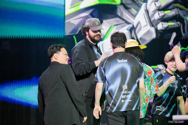 ZETA DIVISION、Carlaoコーチが契約終了に伴い退団―約2年にわたってチームを支える【VALORANT】