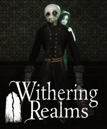 幽霊の少女が人形に憑依して戦うホラーARPG『Withering Realms』「4本の手」で戦う戦闘解説映像公開―2026年Q2早期アクセス開始予定