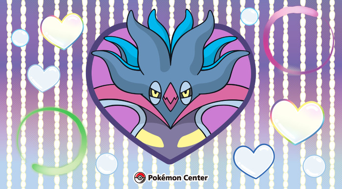 有名ポケモン攻略個人サイト、「文字を逆転するツール」を公開。公式の突然の「カラマネロ推し」に対応